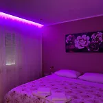 Anna Iii *
