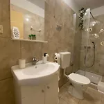 Apartamento Anna Iii *