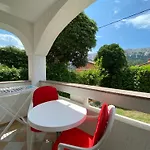Anna Iii * Baška