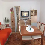 Lejlighed Anna Iii Baška